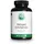 Heilpflanzenwohl GREEN NATURALS Panax Ginseng Hochdos.vegan Kapseln