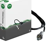 ntk (ngk-group) Lambdasonde