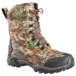 Baffin Herren Stiefel Surefire (Realtree), realtree, 7