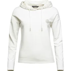 Chillaz Mondsee 2.0 white (0612) 36