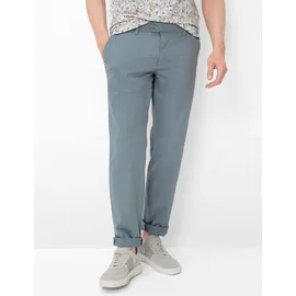 EUREX BY BRAX Style JIM Chinohose Blau 30U