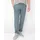 EUREX BY BRAX Style JIM Chinohose Blau 30U