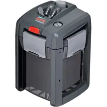 Eheim Außenfilter Professionel 4+ 250