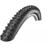Schwalbe Rocket Ron