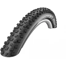Schwalbe Rocket Ron 27,5 x 2,25 Zoll Performance Addix Speed Faltreifen