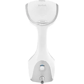 Tefal Access Steam Care DT9130