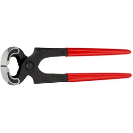Knipex Kneifzange 50 01 225