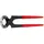 Knipex Kneifzange 50 01 225