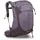 Osprey Sirrus 24 24 l blau