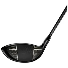 Titleist GT1 Driver - RH / Graphit Regular