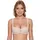 SUSA Wiesn Zauber Balconett Dirndl BH 7592 pure beige 100A
