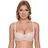 SUSA Wiesn Zauber Balconett Dirndl BH 7592 pure beige 100A