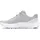 Under Armour Surge 4 Kinder Halo Gray/White/Iridescent 38