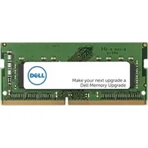 Dell DDR4 Modul