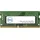 Dell DDR4 Modul