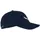 Salewa Fanes Fold Schirmmütze blau M/58