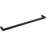 Alles im Griff Möbelgriff Pasari 288 mm 30,0 x 3,0