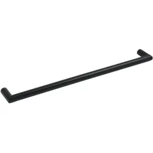 Alles im Griff Möbelgriff Pasari 288 mm 30,0 x 3,0