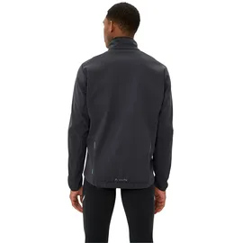 Vaude Herren Funktionsjacke Me Matera Softshell Jacket II