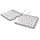 R-Go Tools R-Go Split Break DE