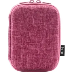 Fujifilm Case für Instax mini Link 3 soft pink
