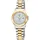 ETT Eco Tech Time Gobi Lady Edelstahl 32 mm ELS-11676-12M