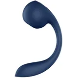 Satisfyer Pro+ Wave 4 Connect App