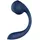 Satisfyer Pro+ Wave 4 Connect App