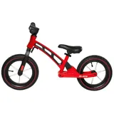 Micro Balance Bike Deluxe rot (GB0033)