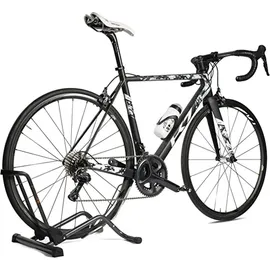 gist italia Fahrradständer Stabilus 2.0