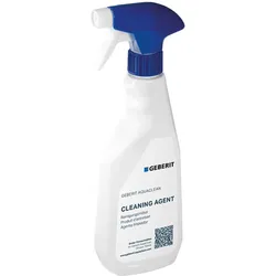 Geberit Reinigungsmittel für Dusch-WCs AquaClean 500 ml