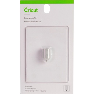 Cricut Maker Engraving Tip Werkzeugset