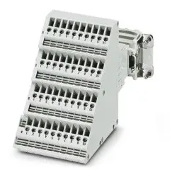 Phoenix Contact 1584279 Klemmenadapter HC-D 40-A-UT-PER-F HCD40AUTPERF