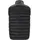 Whistler Arubi Black L