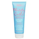 Umberto Giannini Thirsty Curls Hydrating Shampoo 250 ml