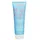 Umberto Giannini Thirsty Curls Hydrating Shampoo 250 ml