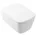 Villeroy & Boch Subway 3.0 mit WC-Sitz Weiß