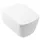 Villeroy & Boch Subway 3.0 mit WC-Sitz Weiß