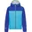 2L Unisex Empire Blue 152
