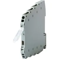 Jumo 00582221 Messumformer