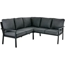 BRAFAB Set RANA