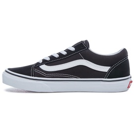 Vans Old Skool Sneakers true White 6bt), 32