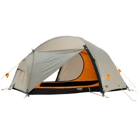 Wechsel Tents Venture 2 oak