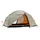Wechsel Tents Venture 2 oak