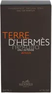 Hermes Terre D'Hermes Eau Intense Vetiver Edp Spray 200 ml