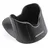 Datalogic HLD-G041-BK,