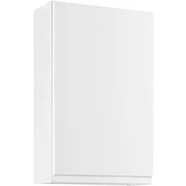 Held Held-Möbel Oberschrank Cardiff Dekor Weiß