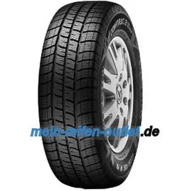 Vredestein 195/65 R16C 104T/102T Comtrac 2 All Season +