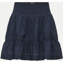 Only Sommerrock Damen Night Sky 36/38