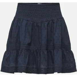 Only Sommerrock Damen Night Sky 36/38